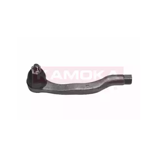 9947330 - Tie rod end 