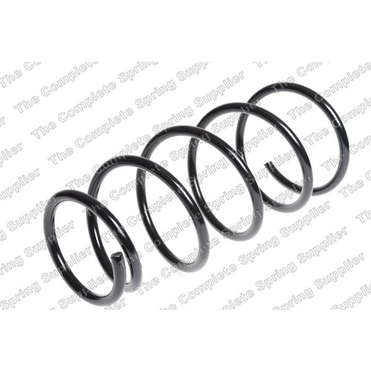 63339 - Coil Spring 