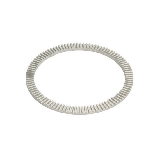 B06-1009 - Sensor Ring, ABS 