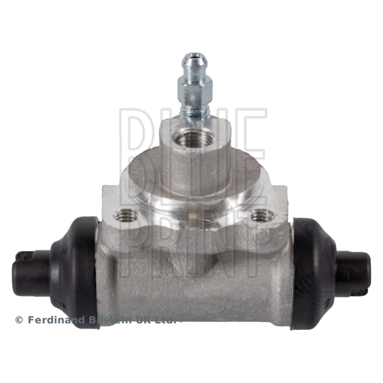 ADN14484 - Wheel Brake Cylinder 