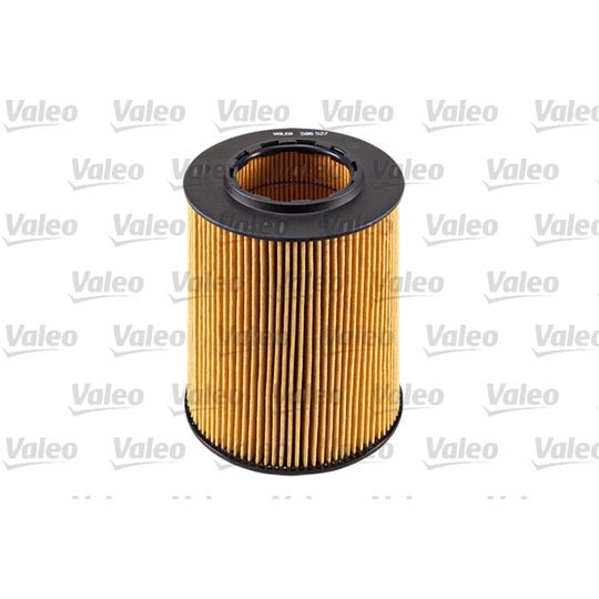 586527 - Oil filter 