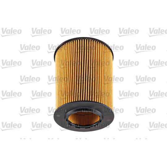 586527 - Oil filter 