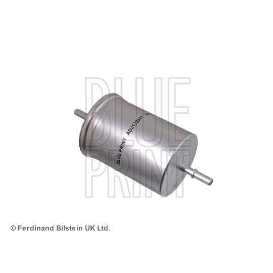 ADJ132321 - Fuel filter 