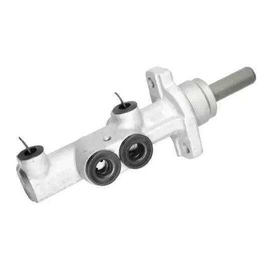 33018800 - Brake Master Cylinder 