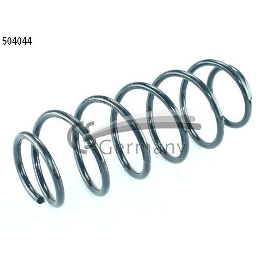 14.504.044 - Coil Spring 