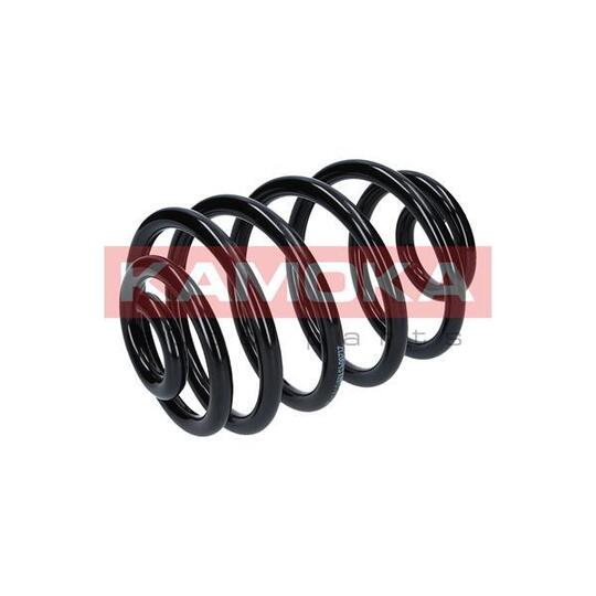 2120043 - Coil Spring 