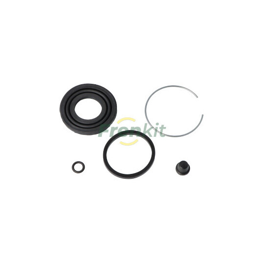 235015 - Repair Kit, brake caliper 