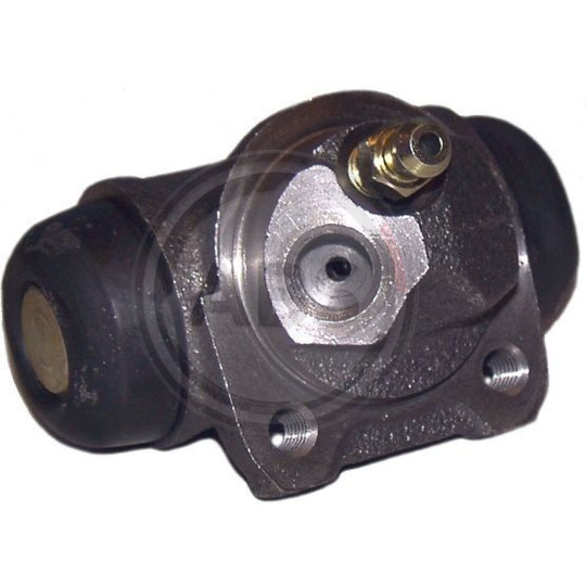 62842X - Wheel Brake Cylinder 