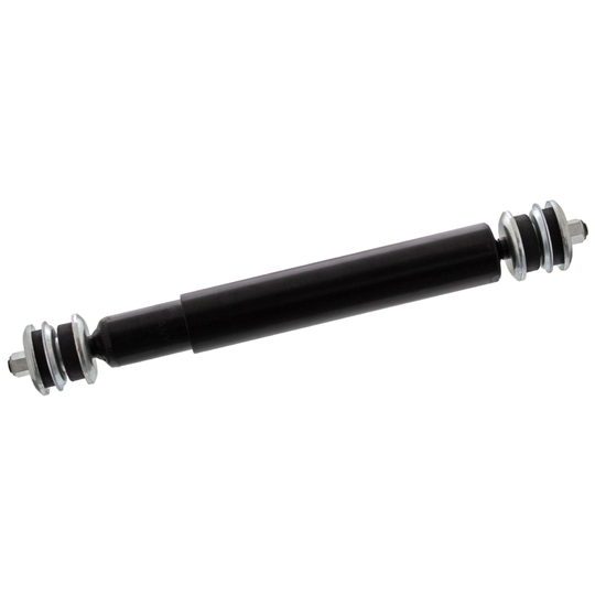 44560 - Shock Absorber 