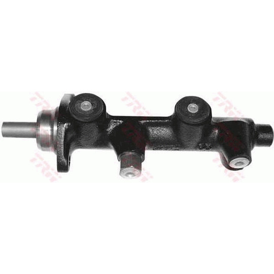 PMF360 - Brake Master Cylinder 