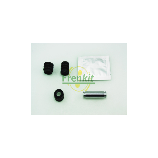 813002 - Guide Sleeve Kit, brake caliper 
