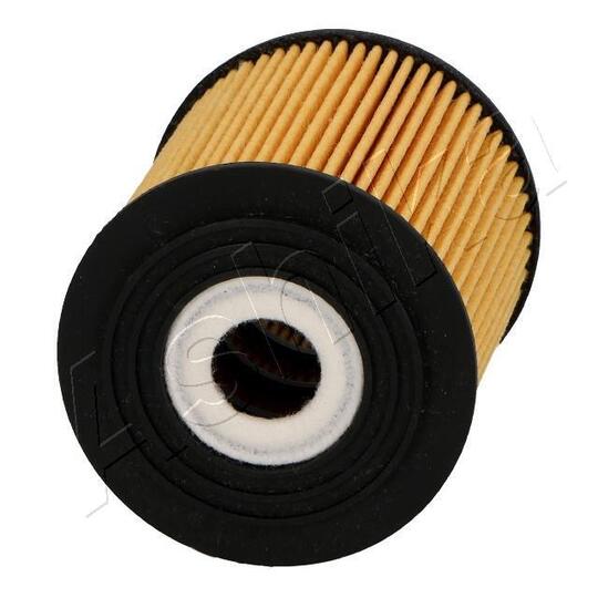 10-00-007 - Oil filter 