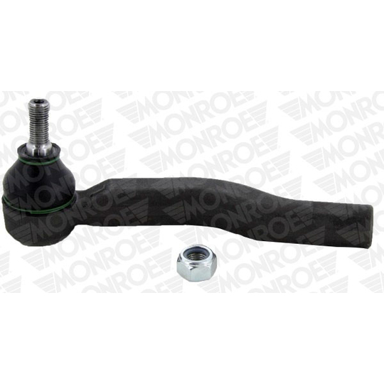 L13182 - Tie rod end 