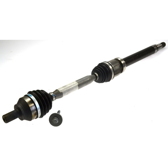 305127 - Drive Shaft 