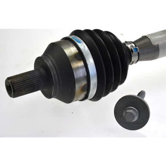 305127 - Drive Shaft 