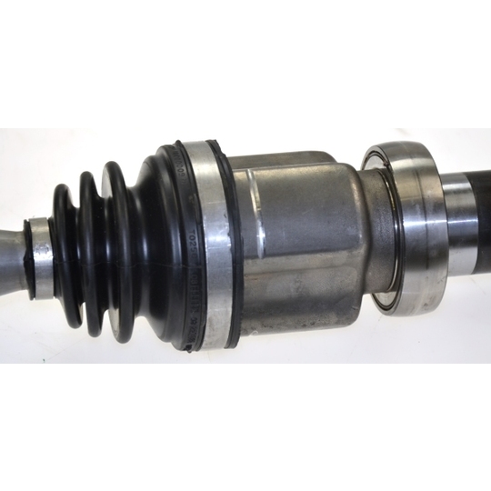 305127 - Drive Shaft 