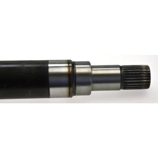 305127 - Drive Shaft 