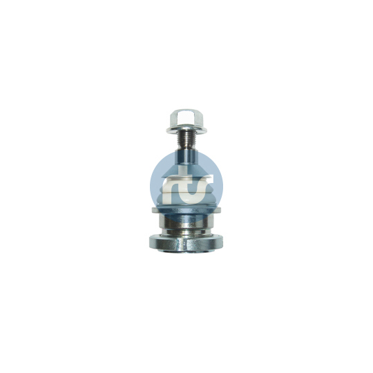 93-01441 - Ball Joint 