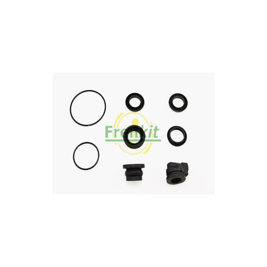 125050 - Repair Kit, brake master cylinder 