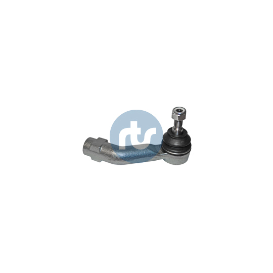 91-05821-1 - Tie rod end 