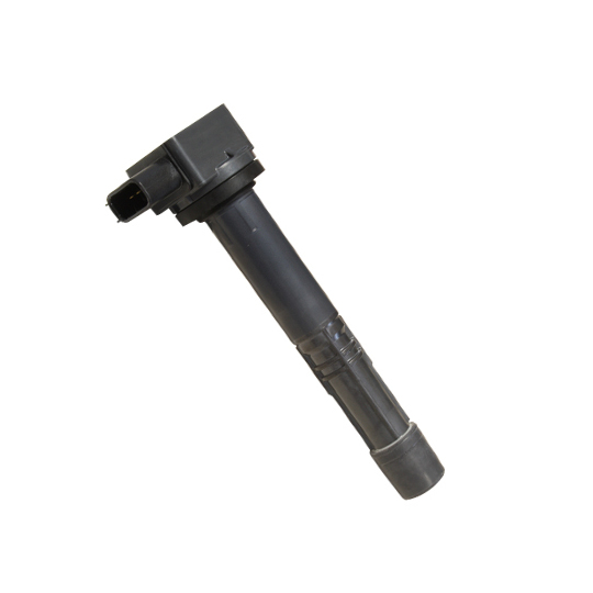 133946 - Ignition coil 