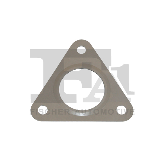 412-532 - Gasket, charger 