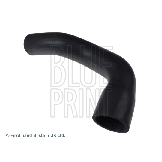 ADJ139301 - Radiator Hose 