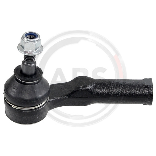 230960 - Tie rod end 