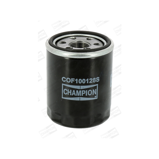 COF100128S - Oil filter 