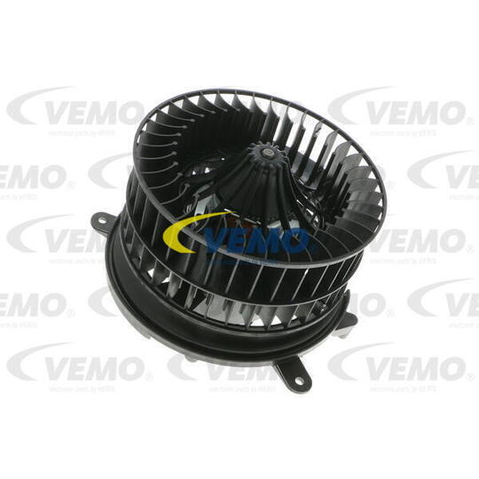 V30-03-1729 - Fan 