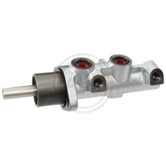 61178 - Brake Master Cylinder 