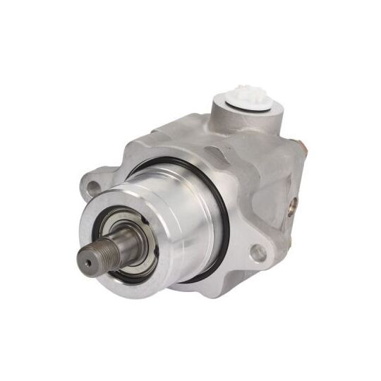 STR-140710 - Hydraulic Pump, steering system 