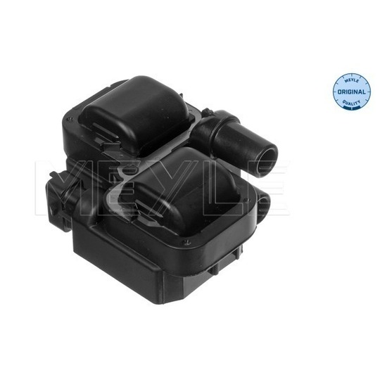 014 885 0000 - Ignition coil 