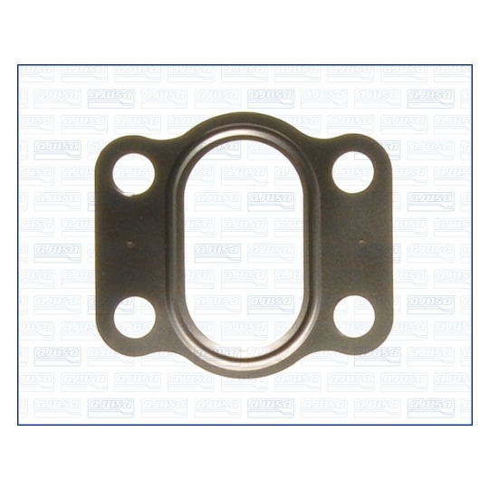 01178900 - Seal, EGR valve 