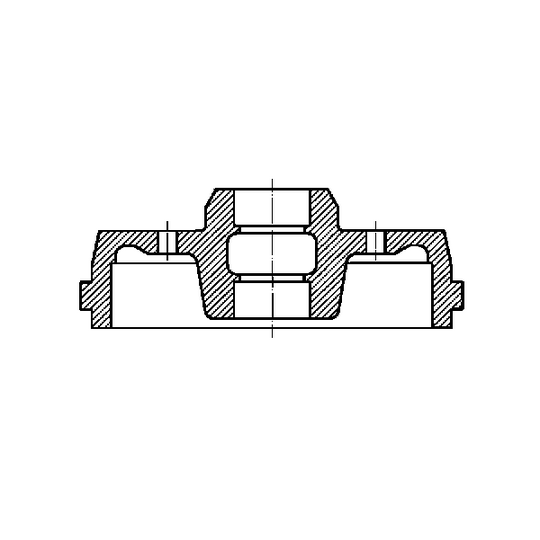 700-405K - Bromstrumma 