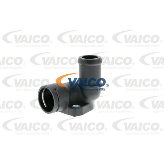 V10-8253 - Coolant Flange 