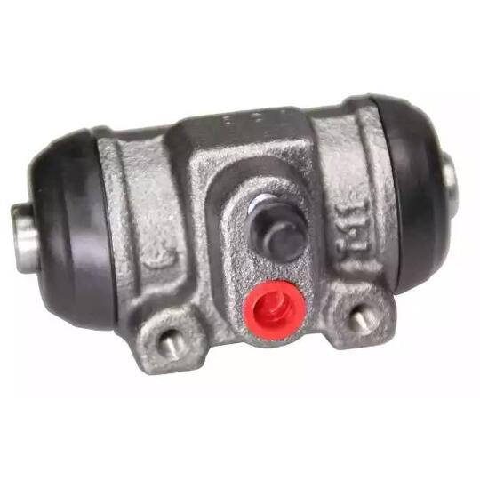 34044900 - Wheel Brake Cylinder 