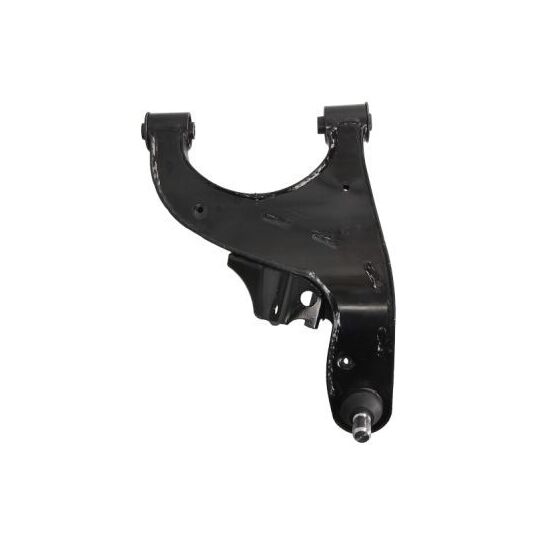 J91028YMT - Track Control Arm 