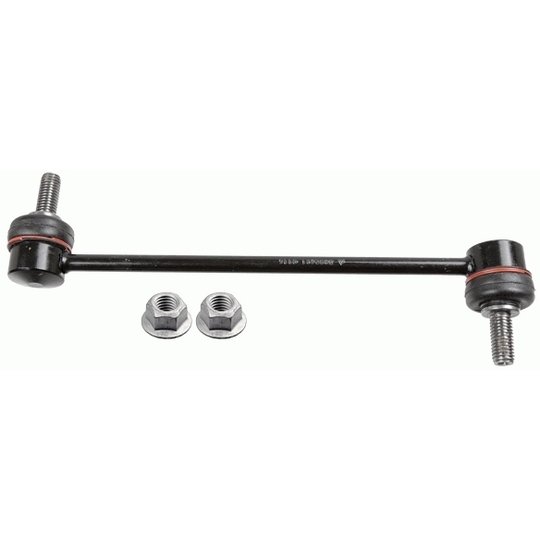 38026 01 - Rod/Strut, stabiliser 