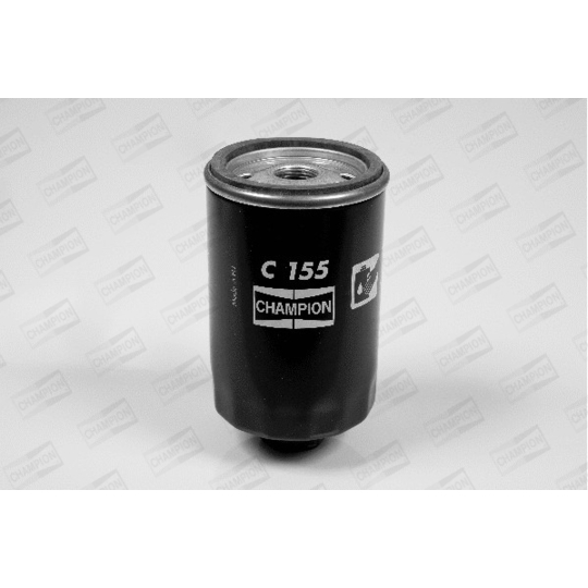 C155/606 - Oil filter 