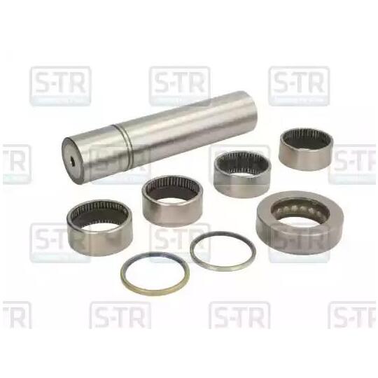 STR-80901 - Repair Kit, kingpin 