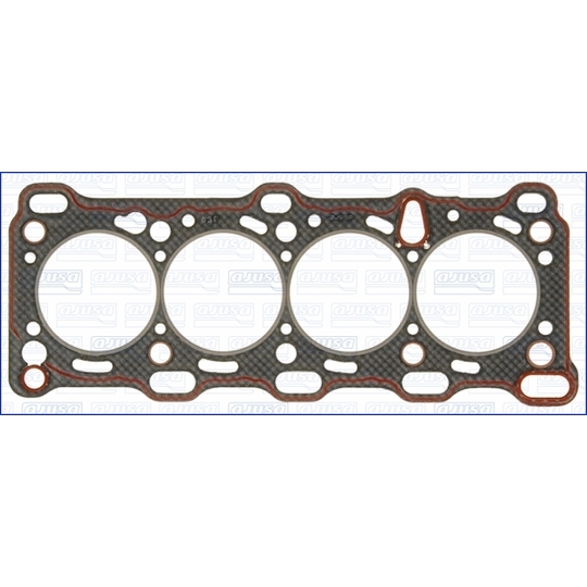 10086400 - Gasket, cylinder head 