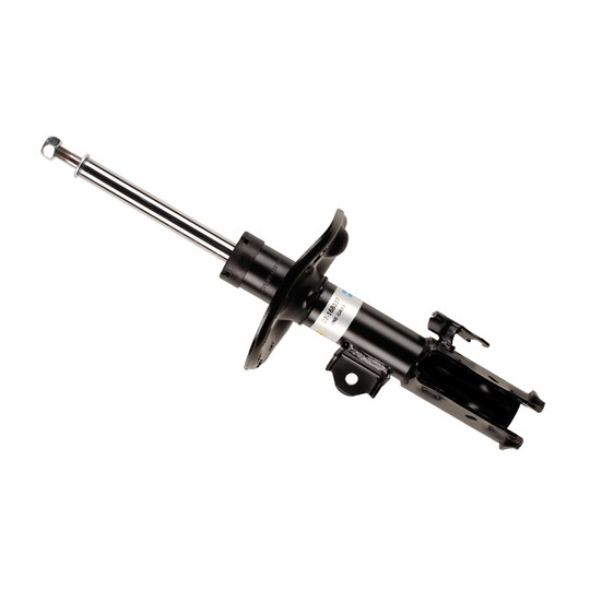 22-168337 - Shock Absorber 