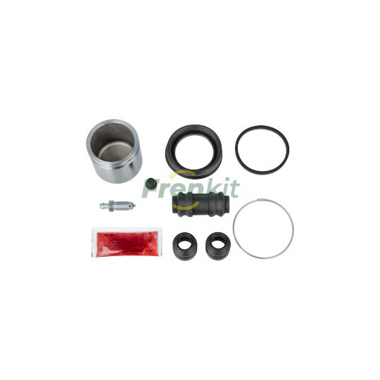 251931 - Repair Kit, brake caliper 