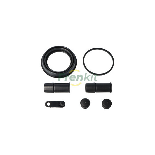 260038 - Repair Kit, brake caliper 