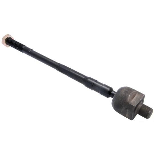 0222-C24 - Tie Rod Axle Joint 