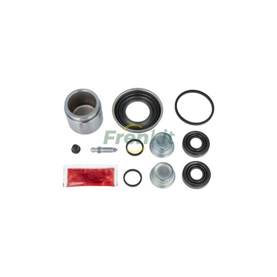 248912 - Repair Kit, brake caliper 