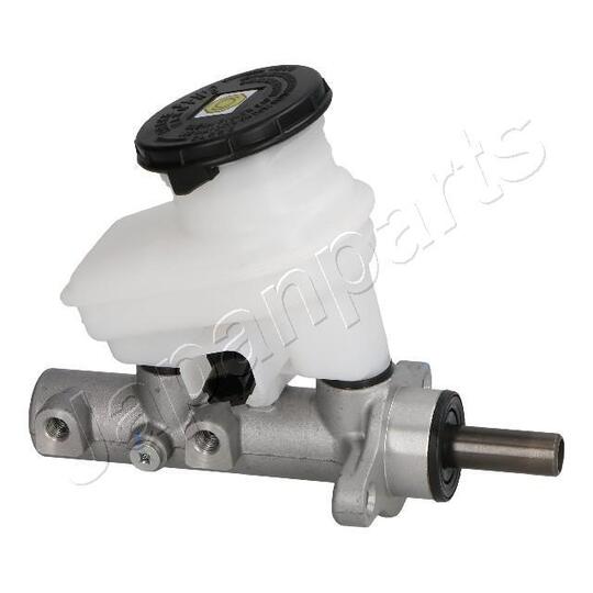 PF-908 - Brake Master Cylinder 