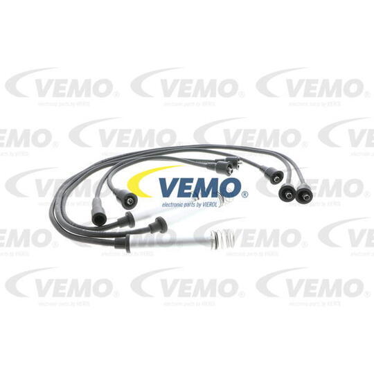 V40-70-0038 - Ignition Cable Kit 