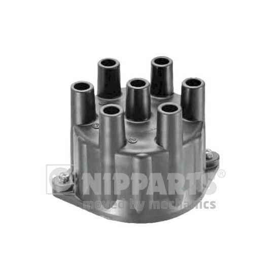 J5325005 - Distributor Cap 